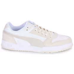 Sneakers Puma RBD Game Low SD Beige - 43