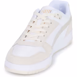 Sneakers Puma RBD Game Low SD Beige - 43