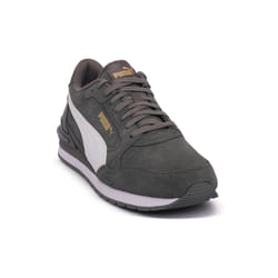 Sneakers Puma 02 ST RUNNER V4 Grigio - 43