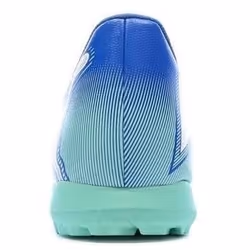 Scarpe da calcio Puma 107943-01 Blu - 44 1/2