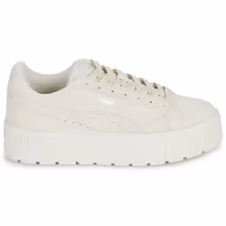 Sneakers basse Puma Karmen II Beige - 40 - Vista aggiuntiva 2