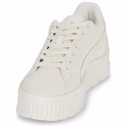 Sneakers basse Puma Karmen II Beige - 40 - Vista aggiuntiva 3