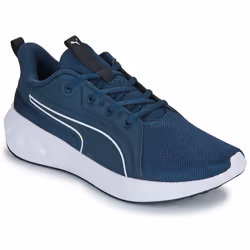 Scarpe Puma Softride Carson Blu - 40