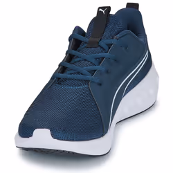 Scarpe Puma Softride Carson Blu - 40