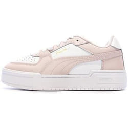 Scarpe bambini Puma 382277-29 Rosa - 36