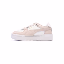 Scarpe bambini Puma 382277-29 Rosa - 36 - Vista aggiuntiva 2
