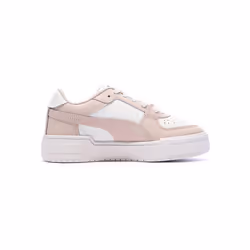 Scarpe bambini Puma 382277-29 Rosa - 37 - Vista aggiuntiva 2