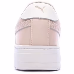 Scarpe bambini Puma 382277-29 Rosa - 37 - Vista aggiuntiva 3