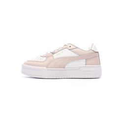 Scarpe bambini Puma 382277-29 Rosa - 39