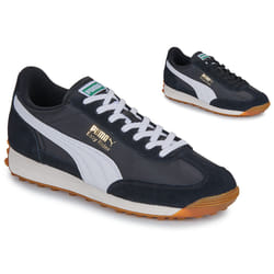 Sneakers Puma Easy Rider Vintage Nero - 39