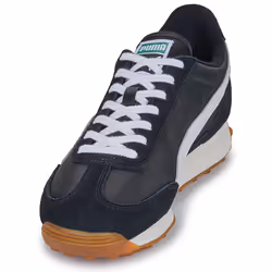 Sneakers Puma Easy Rider Vintage Nero - 39