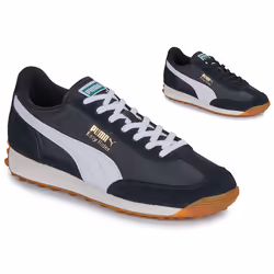 Sneakers Puma Easy Rider Vintage Nero - 40