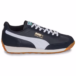 Sneakers Puma Easy Rider Vintage Nero - 47 - Vista aggiuntiva 2
