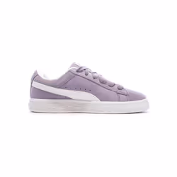 Scarpe bambini Puma 396578-11 Viola - 29 - Vista aggiuntiva 2