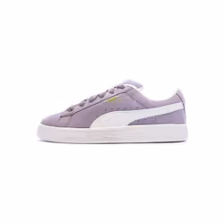 Scarpe bambini Puma 396578-11 Viola - 33