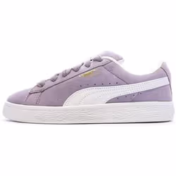 Scarpe bambini Puma 396578-11 Viola - 34