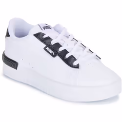 Scarpe bambini Puma Jada Nightkeeper PS Bianco - 28