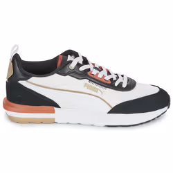 Sneakers Puma PUMA R22 Nero - 41