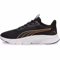 Sneakers basse Puma Flexfocus Lite Modern Nero - 38