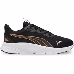 Sneakers basse Puma Flexfocus Lite Modern Nero - 39