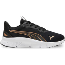 Sneakers basse Puma Flexfocus Lite Modern Nero - 39