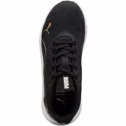 Sneakers basse Puma Flexfocus Lite Modern Nero - 39