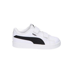 Scarpe bambini Puma 394254 RICKIE CLASSIC INF multicolore - 25