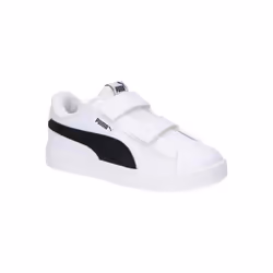 Scarpe bambini Puma 394254 RICKIE CLASSIC INF multicolore - 25 - Vista aggiuntiva 2