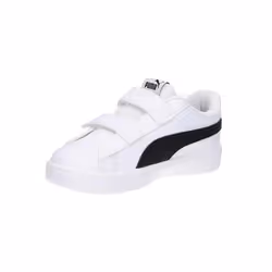 Scarpe bambini Puma 394254 RICKIE CLASSIC INF multicolore - 25 - Vista aggiuntiva 3