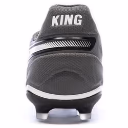 Scarpe da calcio Puma 107863-01 Nero - 41 - Vista aggiuntiva 3