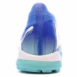 Scarpe da calcio Puma 107937-01 Blu - 45