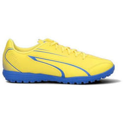 Scarpe da calcio Puma ATRMPN-50988 Giallo - 44