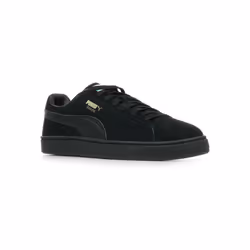 Sneakers Puma Suede Classic Nero - 42 1/2 - Vista aggiuntiva 2