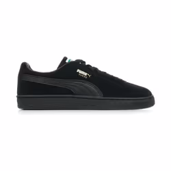 Sneakers Puma Suede Classic Nero - 43