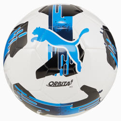 PUMA Orbita 6 MS Interno e esterno