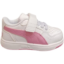 Scarpe bambini Puma REBOUND - 28