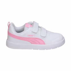 Sneakers Puma 310252-09 Bianco - 27