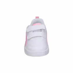 Sneakers Puma 310252-09 Bianco - 26 - Vista aggiuntiva 3