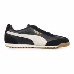 Sneakers Puma Arizona Retro Nero - 43