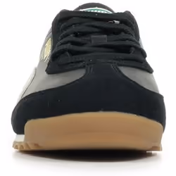 Sneakers Puma Arizona Retro Nero - 43