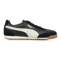 Sneakers Puma Arizona Retro Nero - 41