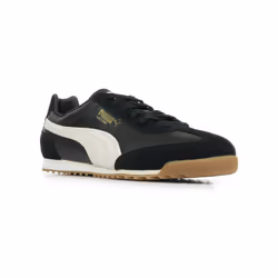 Sneakers Puma Arizona Retro Nero - 41