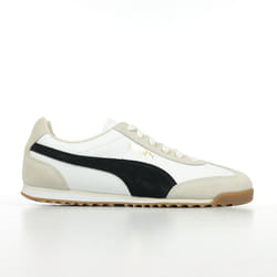 Sneakers Puma Arizona Retro Bianco - 45