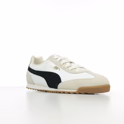 Sneakers Puma Arizona Retro Bianco - 41