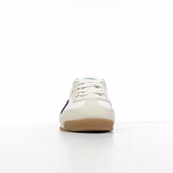 Sneakers Puma Arizona Retro Bianco - 41
