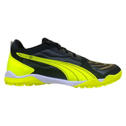 Scarpe da calcio Puma 107860 Nero - 43
