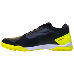 Scarpe da calcio Puma 107860 Nero - 43 - Vista aggiuntiva 2