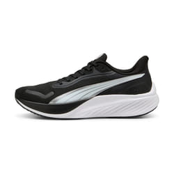 Scarpe Puma Pounce Lite Nero - 46