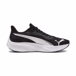 Scarpe Puma Pounce Lite Nero - 46