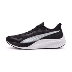 Scarpe Puma Pounce Lite Nero - 42
